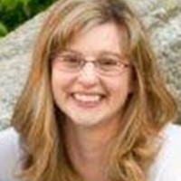 Leah Behler