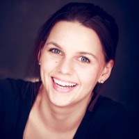 Wiebke Maria Lohmann