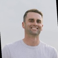 Tyler Promer