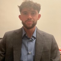 Jake Kenny