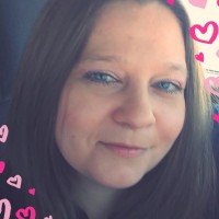 Jennifer Watts