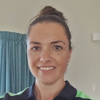 Nina Staudinger
