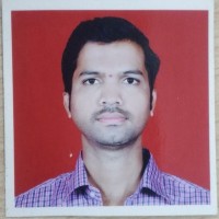 Pramod Pawar