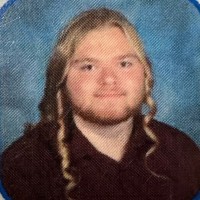 Daniel Odom
