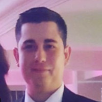 Ricardo Perez