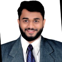 Nikhil Kor