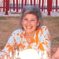 Veronique Raemdonck