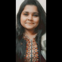 Leena Joshi