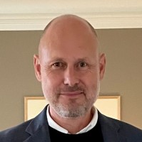 Carsten Lindeholm