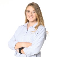 Mareike Dannemann