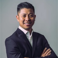 Simon Tran