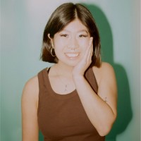 Brittany Chow