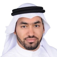 Qassim Alhulaibi