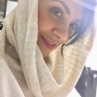 Patrizia Marinaro
