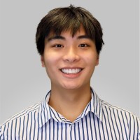 Jonathan Lam