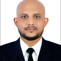 Rasika Prasad