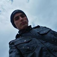 HAROLD ANDRES MONROY CANO