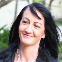 Michelle Duncan