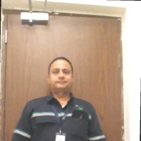 Rajkumar Karki