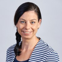 Aline Weichselbaumer