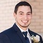 Jordan Seitz