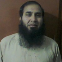 Muhammad Shafique