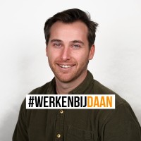 Bart Van Schijndel