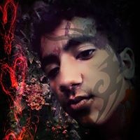 daergm love