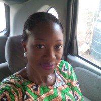 Ojorejutemi Kanwei