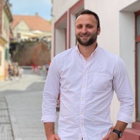 Iosif Motan