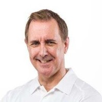 Jan Antoni Glinkowski