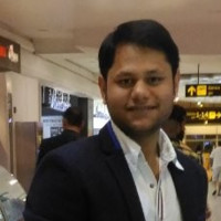 Lohit Aggarwal