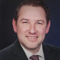 Daniel Giesen