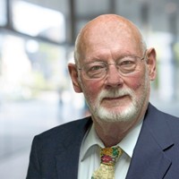 Bob Wallace