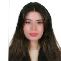 Nurseli Kaya