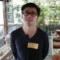 Herbert Lee