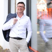 Oscar Straatman