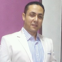 EKRAMY SHABAAN