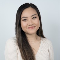 Yan Dong