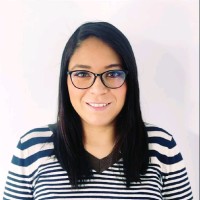 Vanessa Luna