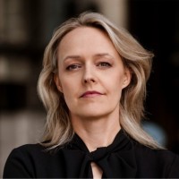 Aleksandra Leszczyńska