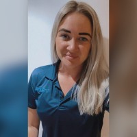 Jess Edwards