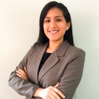 Emi Paredes Rojas