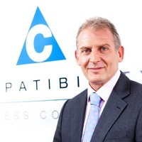 Paul Smart