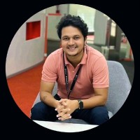 Narendra Thakur