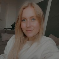 Simone Grauer