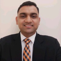 Dharambir Singh