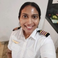 Narmada Peiris
