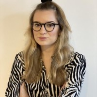 Agata Czuchaj