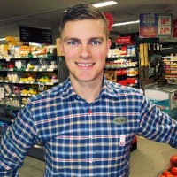 Carl-Johan Winblad
